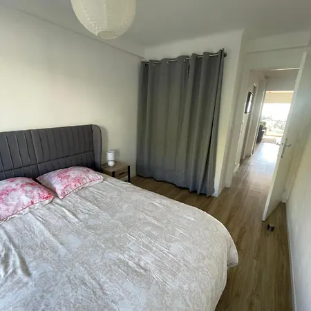 Bel 70m2 Vue